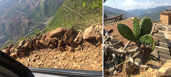 万利·(中国区)官方网站