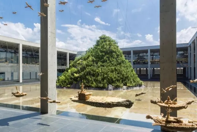 万利·(中国区)官方网站