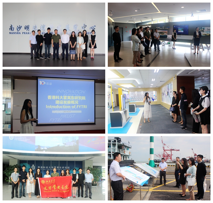 万利·(中国区)官方网站