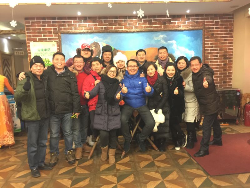 万利·(中国区)官方网站