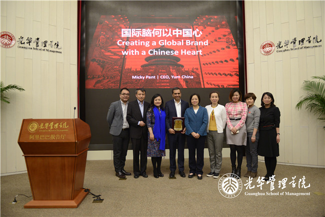 万利·(中国区)官方网站