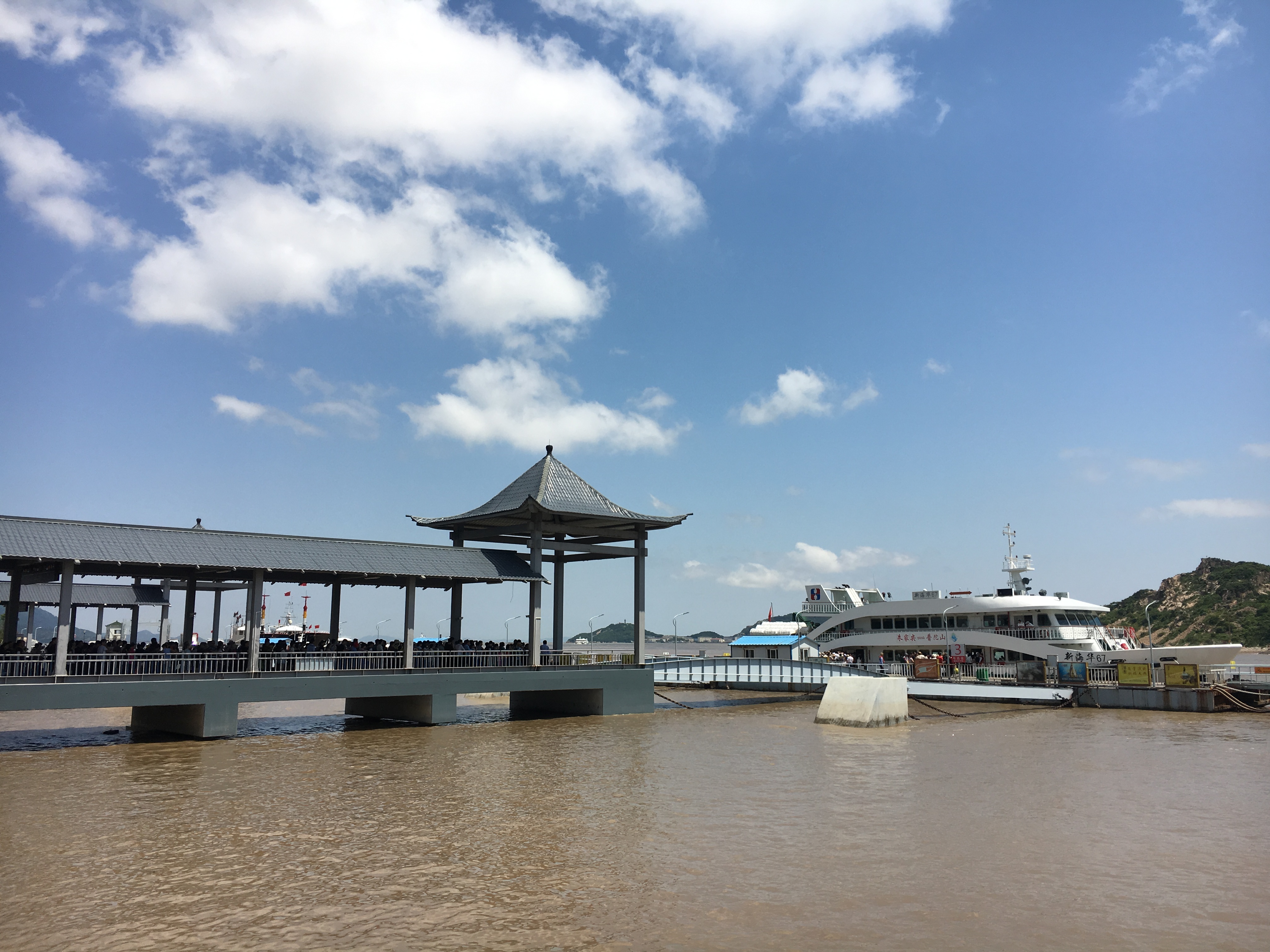 万利·(中国区)官方网站