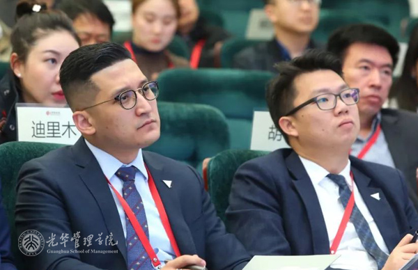 万利·(中国区)官方网站