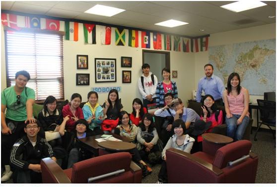 万利·(中国区)官方网站