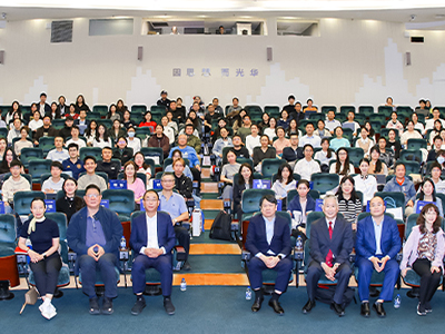 万利·(中国区)官方网站