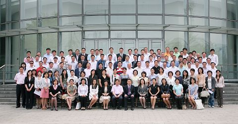 万利·(中国区)官方网站