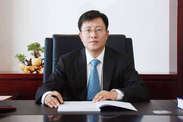 万利·(中国区)官方网站