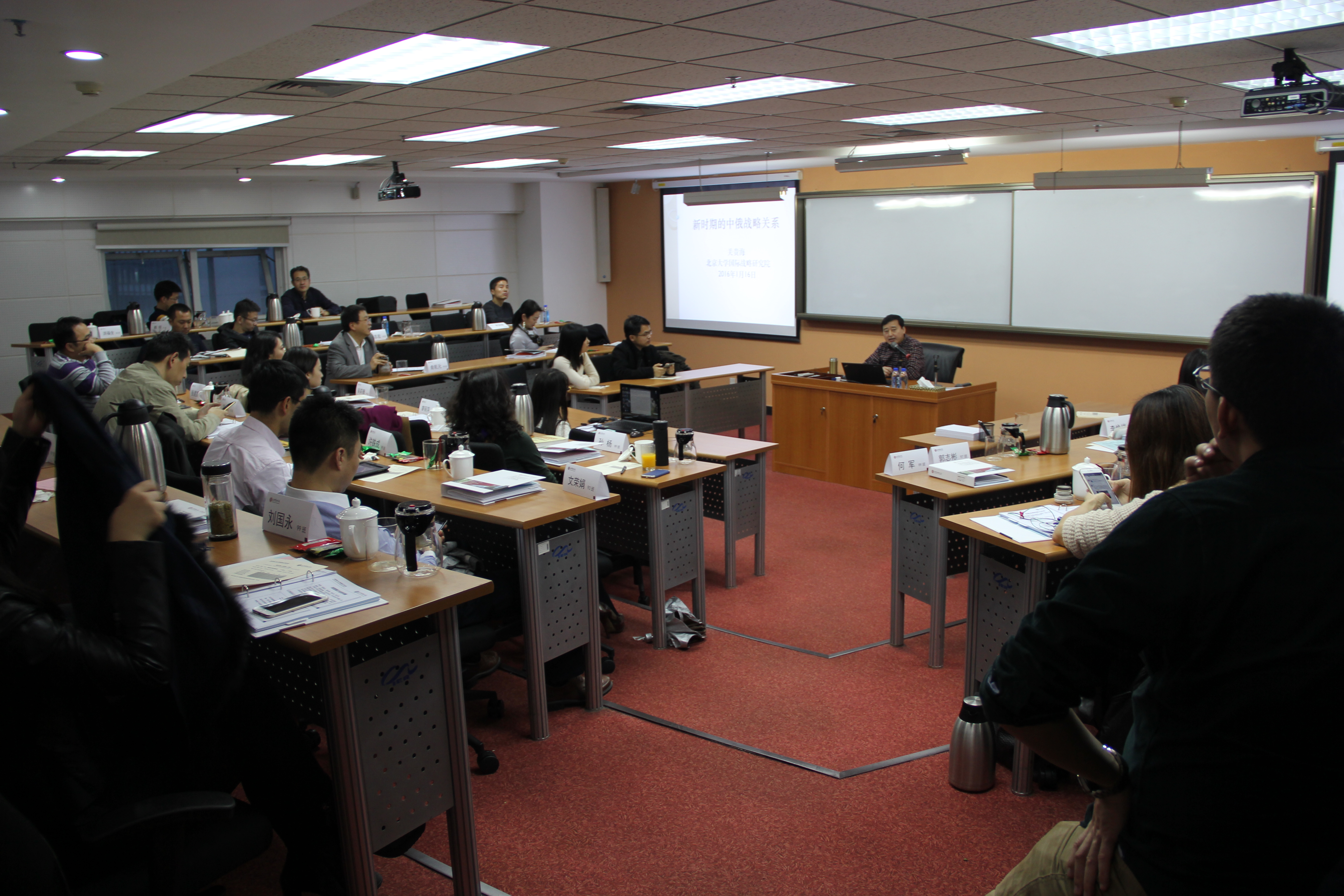 万利·(中国区)官方网站