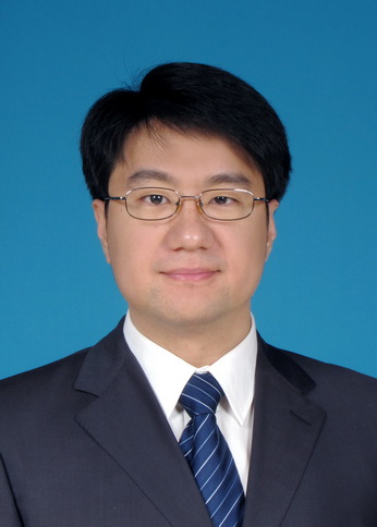 万利·(中国区)官方网站