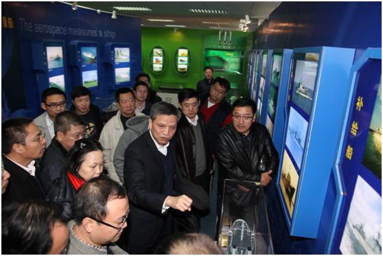 万利·(中国区)官方网站