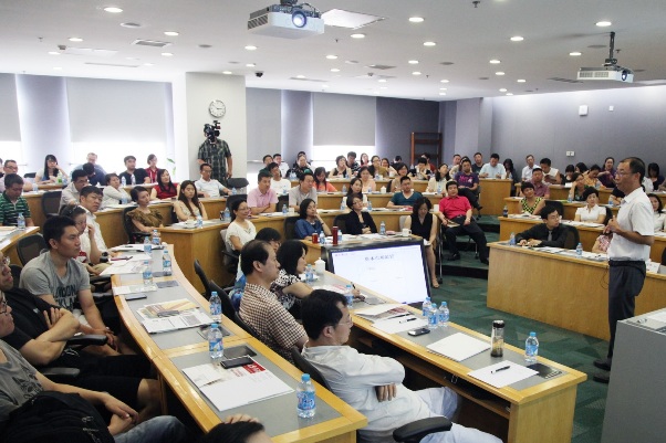 万利·(中国区)官方网站