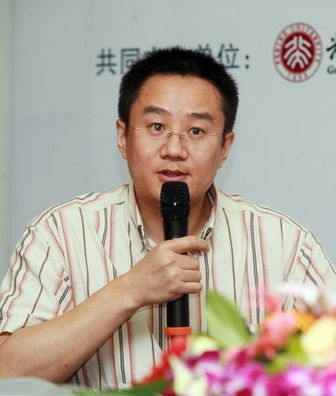 万利·(中国区)官方网站