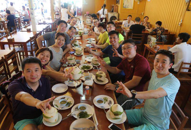 万利·(中国区)官方网站