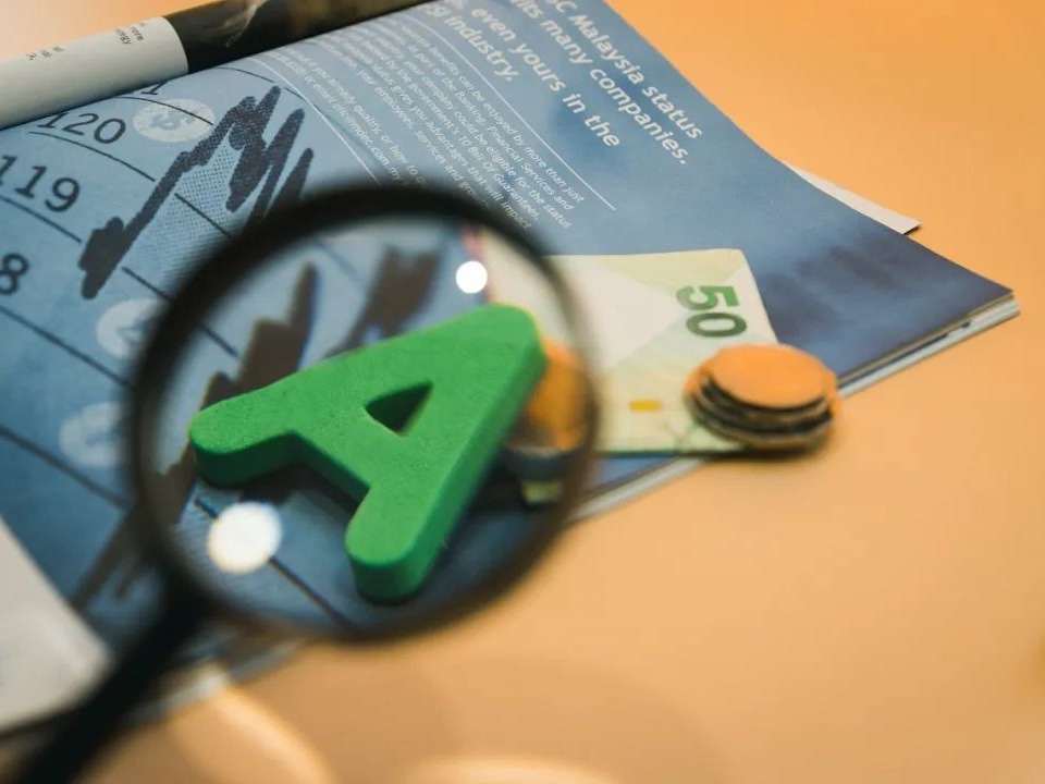 万利·(中国区)官方网站