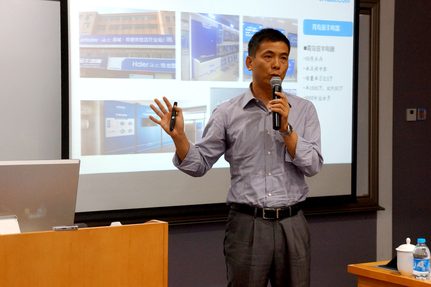 万利·(中国区)官方网站