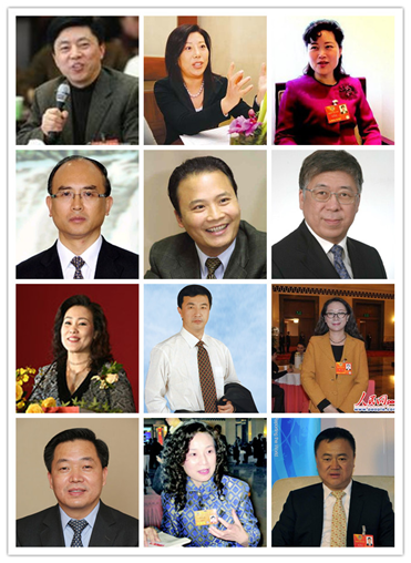 万利·(中国区)官方网站