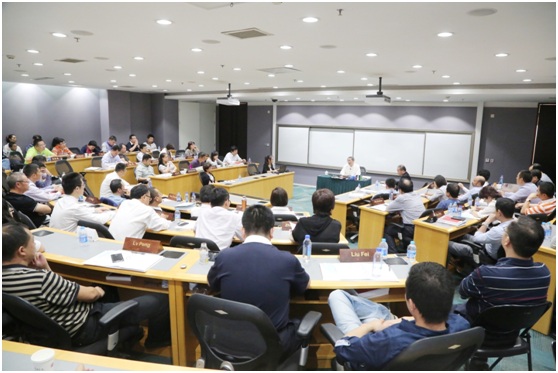 万利·(中国区)官方网站