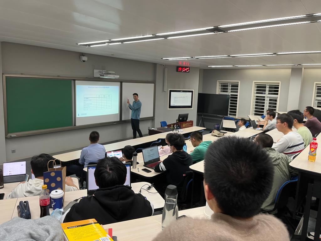 ������(�й���)�ٷ���վ