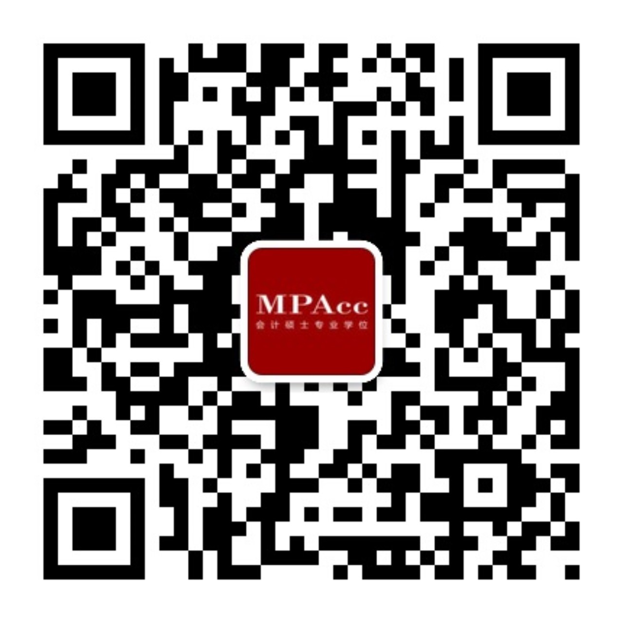 万利·(中国区)官方网站