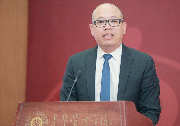 万利·(中国区)官方网站