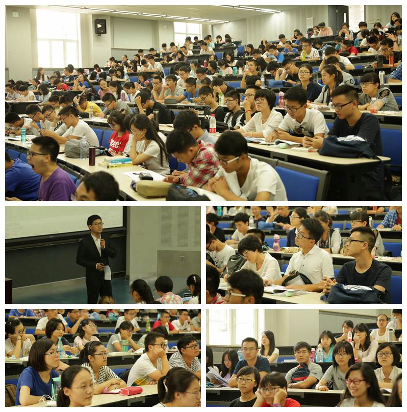 万利·(中国区)官方网站