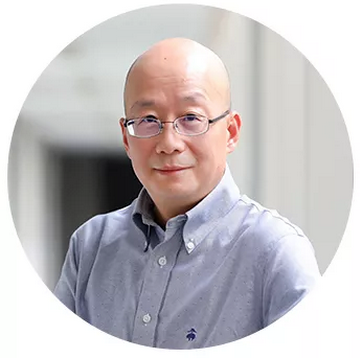 万利·(中国区)官方网站