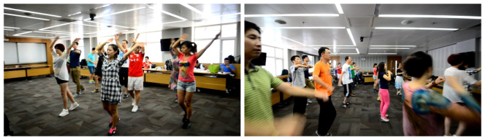 万利·(中国区)官方网站