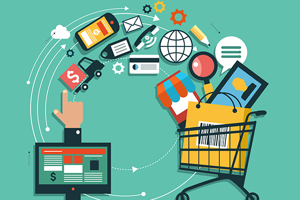 万利·(中国区)官方网站