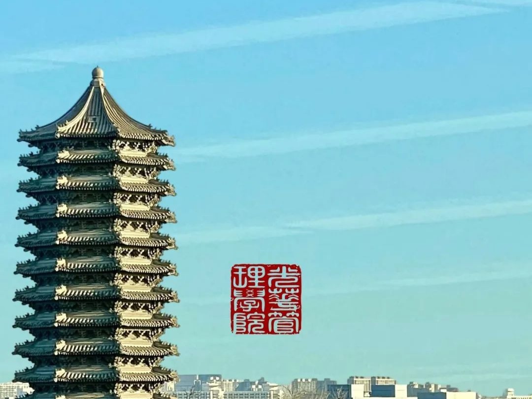 万利·(中国区)官方网站