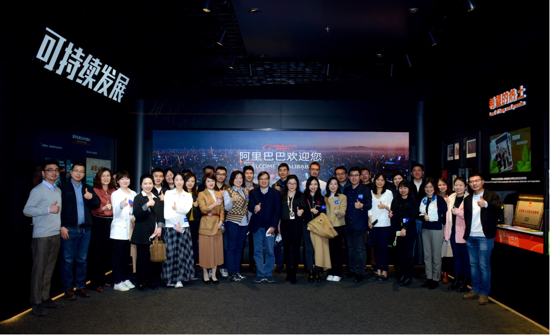 万利·(中国区)官方网站