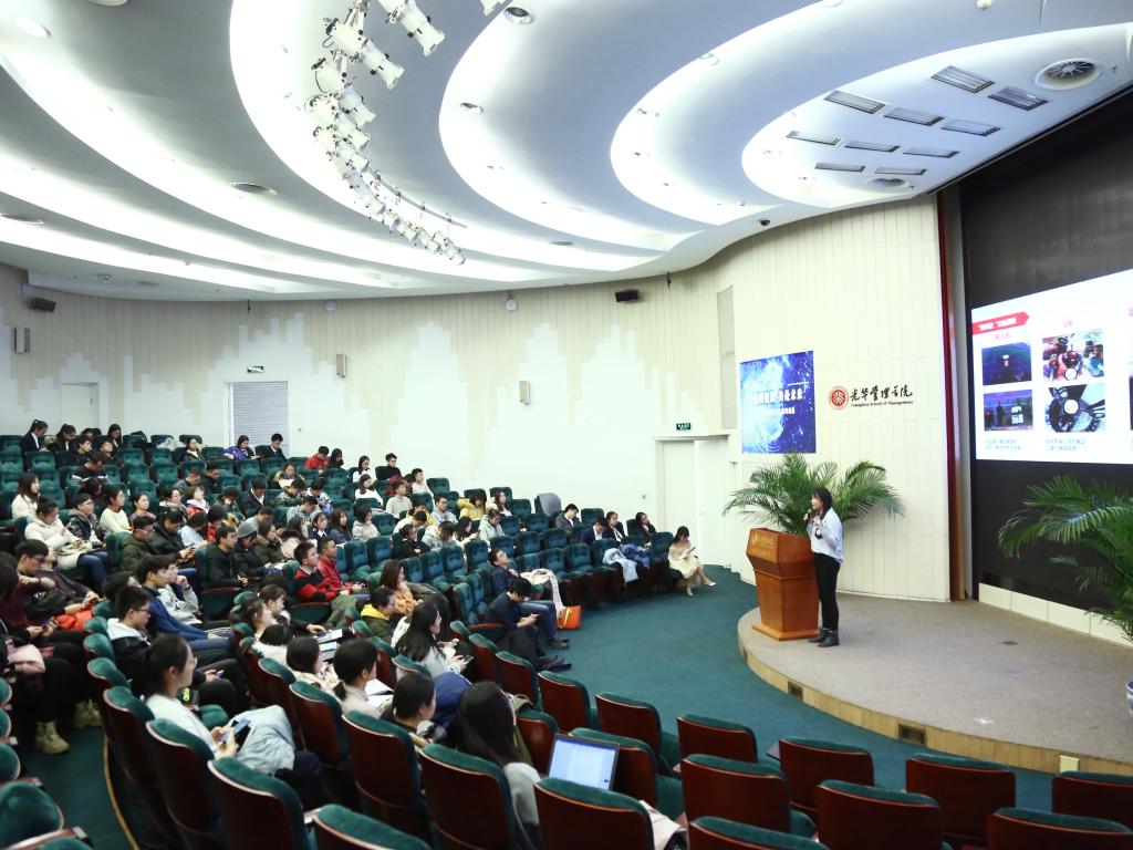 ÍòÀû¡¤(ÖйúÇø)¹Ù·½ÍøÕ¾