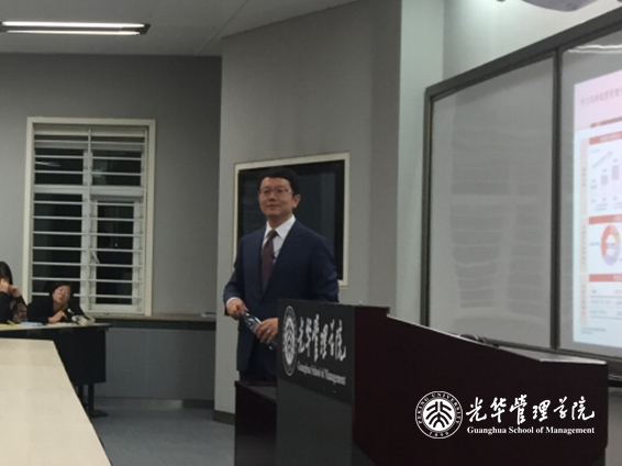 ������(�й���)�ٷ���վ