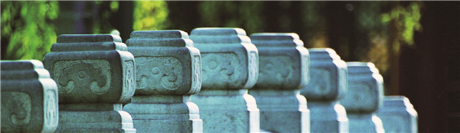 万利·(中国区)官方网站