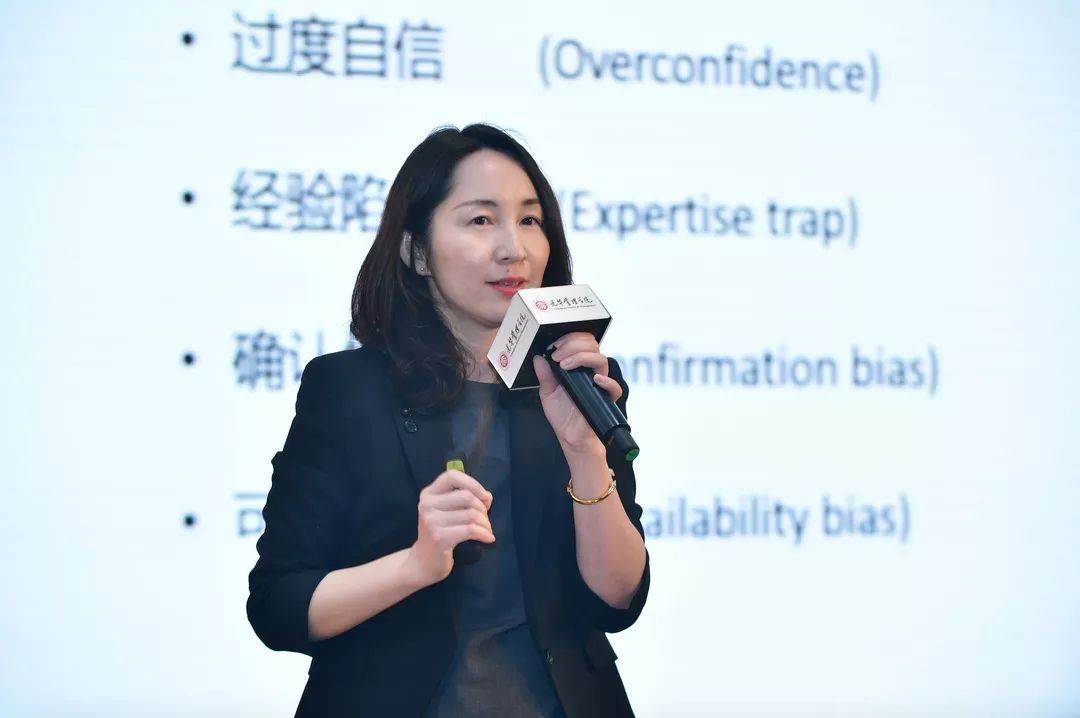 万利·(中国区)官方网站