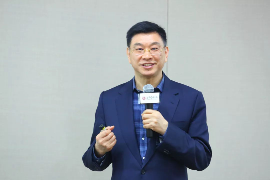 万利·(中国区)官方网站