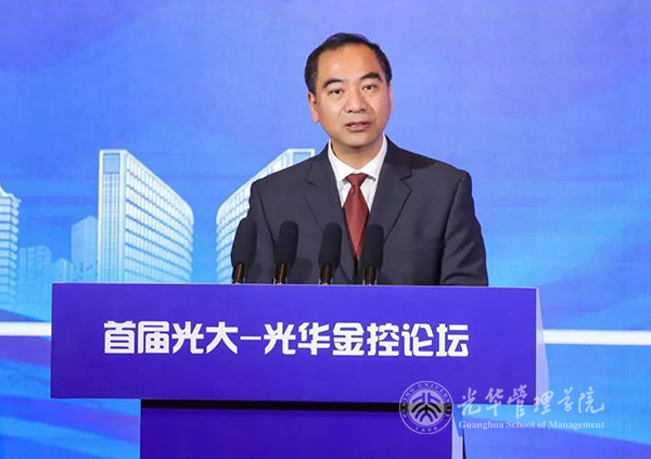 万利·(中国区)官方网站