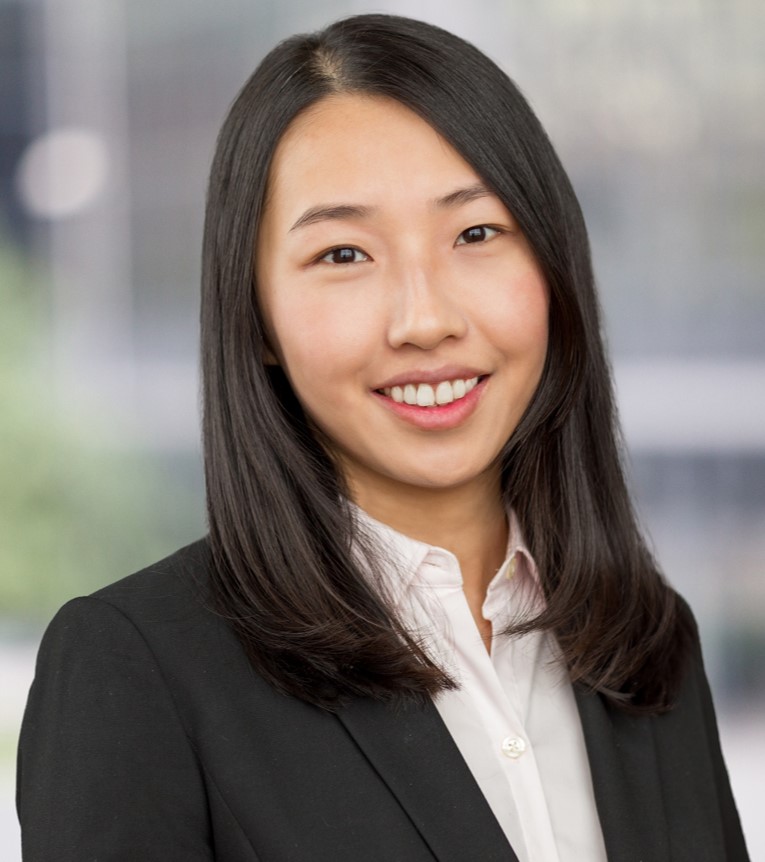 万利·(中国区)官方网站