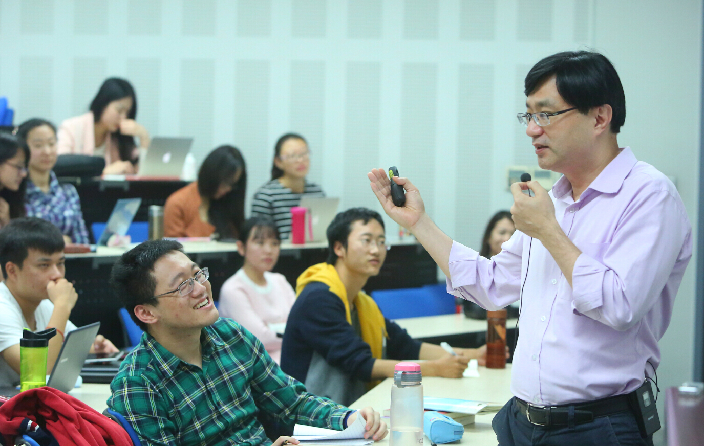 万利·(中国区)官方网站