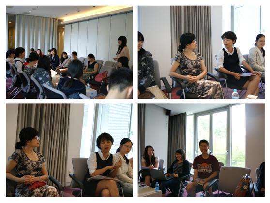 万利·(中国区)官方网站