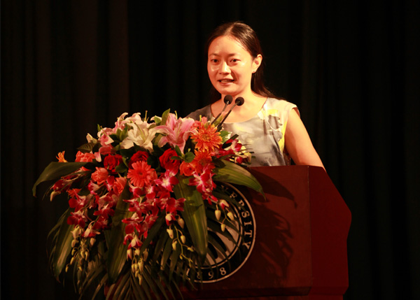 万利·(中国区)官方网站