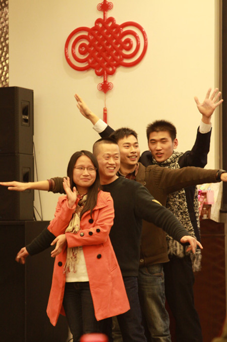 万利·(中国区)官方网站