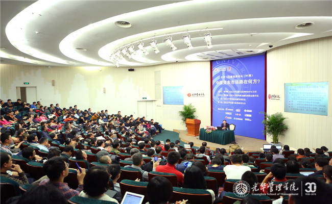 万利·(中国区)官方网站