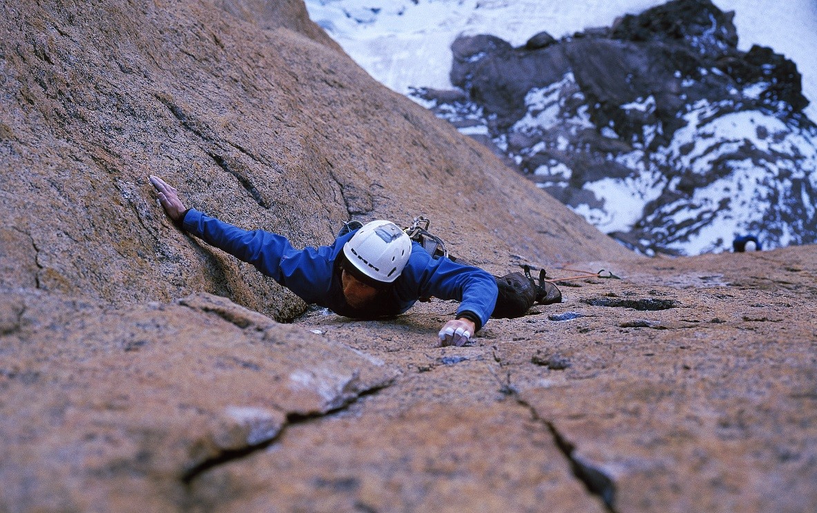 万利·(中国区)官方网站