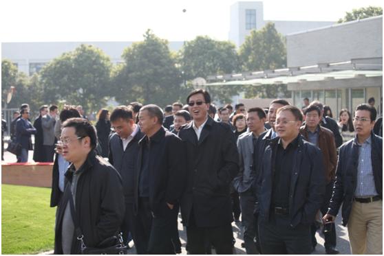 万利·(中国区)官方网站