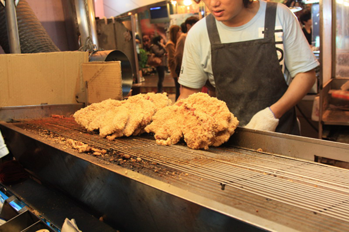 万利·(中国区)官方网站