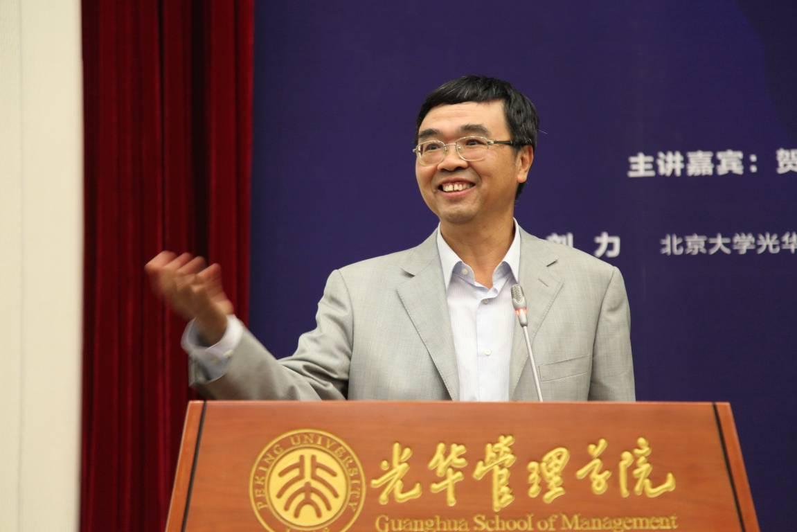 万利·(中国区)官方网站