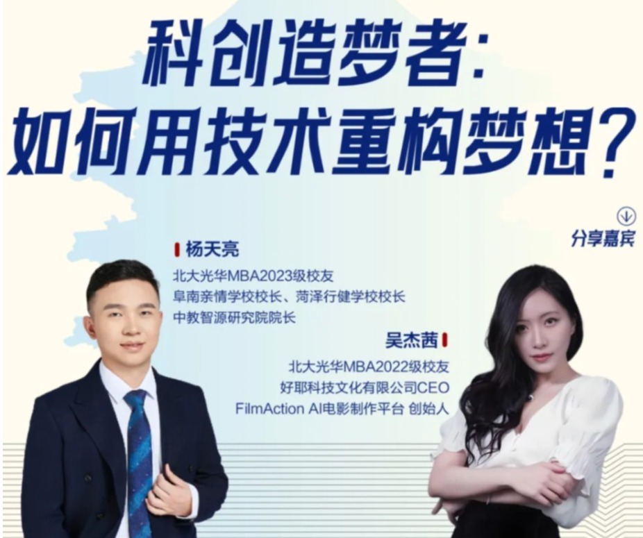 ������(�й���)�ٷ���վ