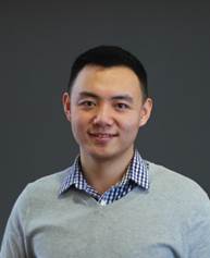 万利·(中国区)官方网站