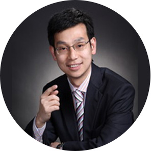 万利·(中国区)官方网站