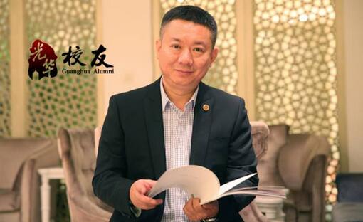 万利·(中国区)官方网站